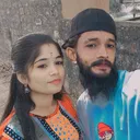@nisankayal