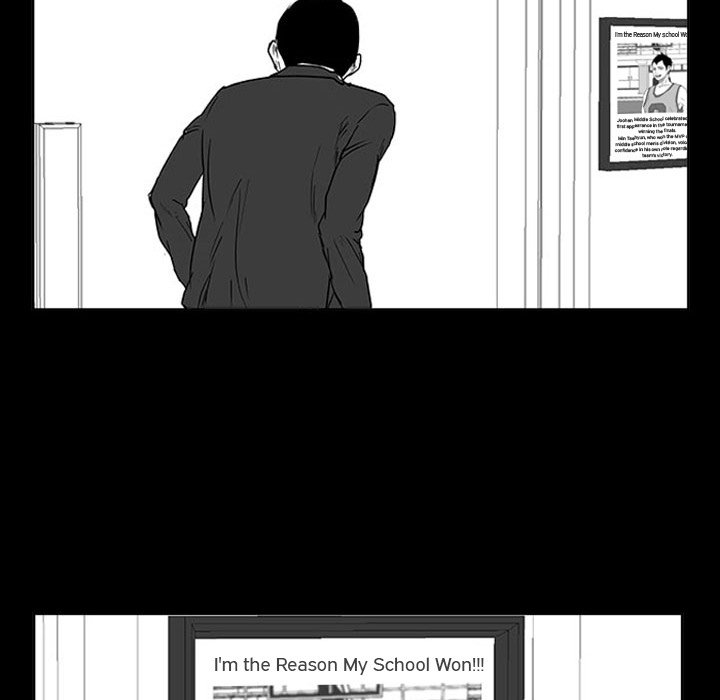 Tweener - episode 11 - 98