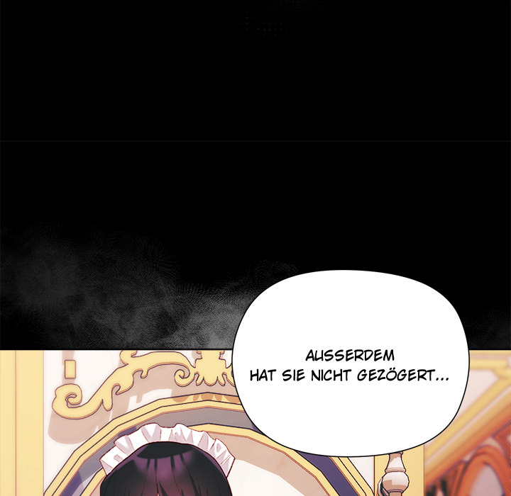 Unter meinem Schutz - episode 11 - 50