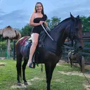 @yolixpico