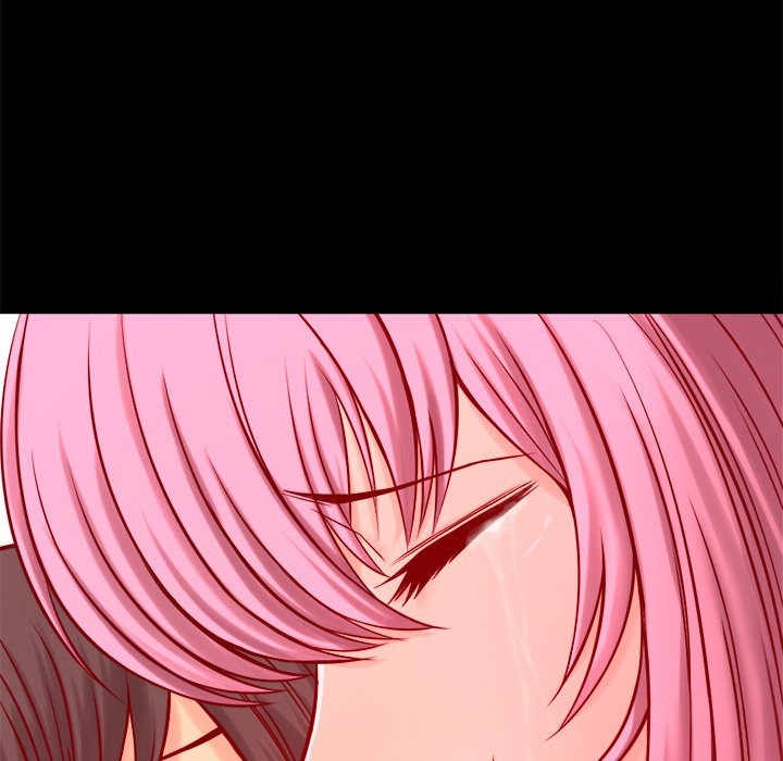 As Fate Would Have It - episode 6 - 103