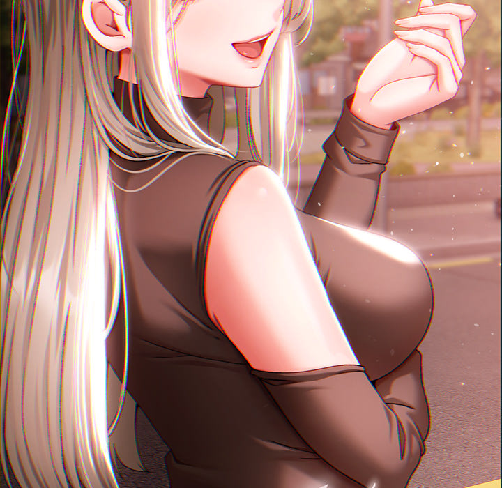 The Delinquent Girl - episode 9 - 226
