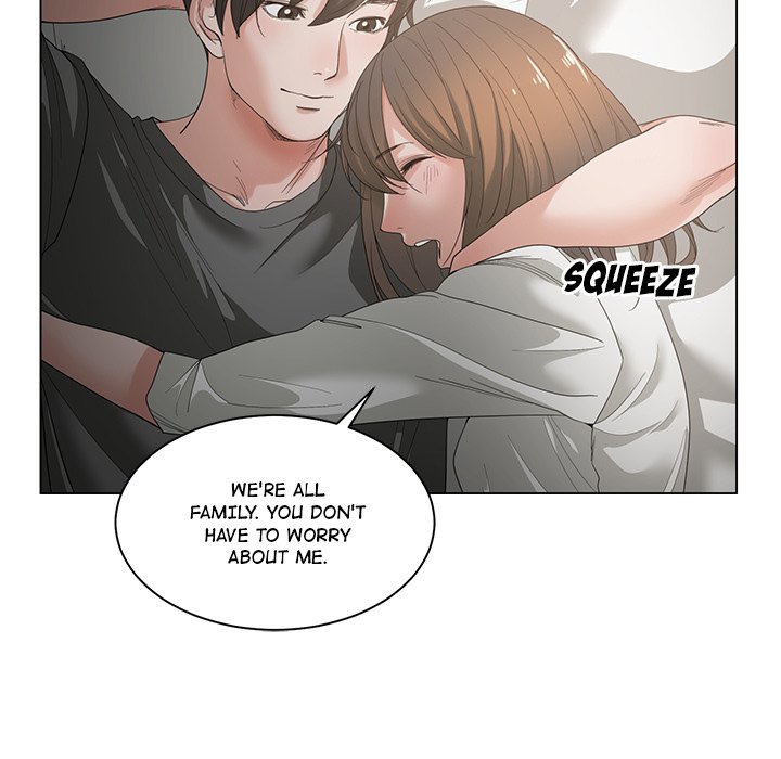 Salamander - episode 1 - 98