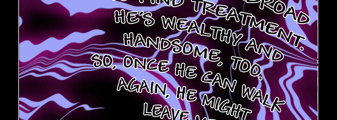 His House - episode 33 - 137