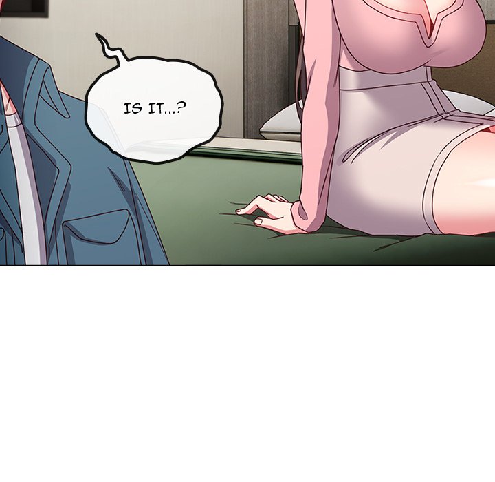 Her Rejuvenation - episode 4 - 48