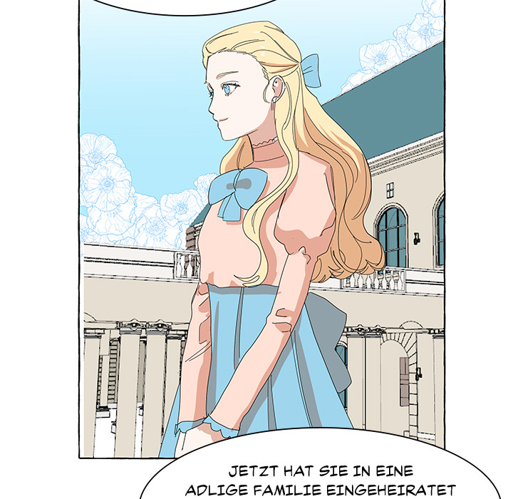 Aufbau eines Imperiums: Ein Anfängerkurs - episode 15 - 66