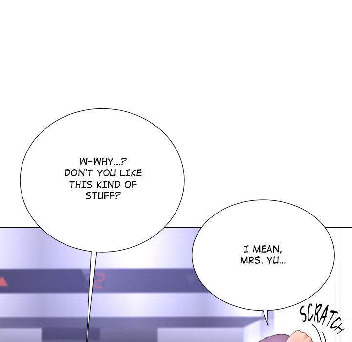 No, I Want HER! - UNCENSORED - episode 34 - 12