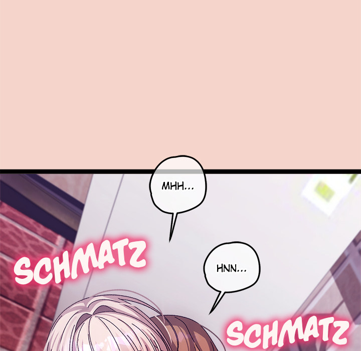 Doppelte Stärke, Doppeltes Ich - episode 17 - 65