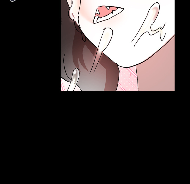 Ungezähmte Maiden - episode 3 - 202