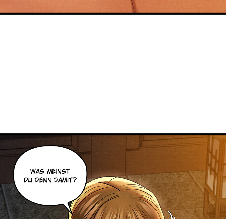 Meister in Intimität - episode 28 - 163