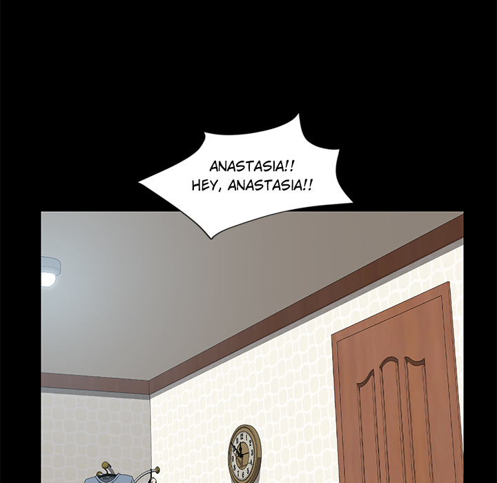 Der Assistent - episode 10 - 101
