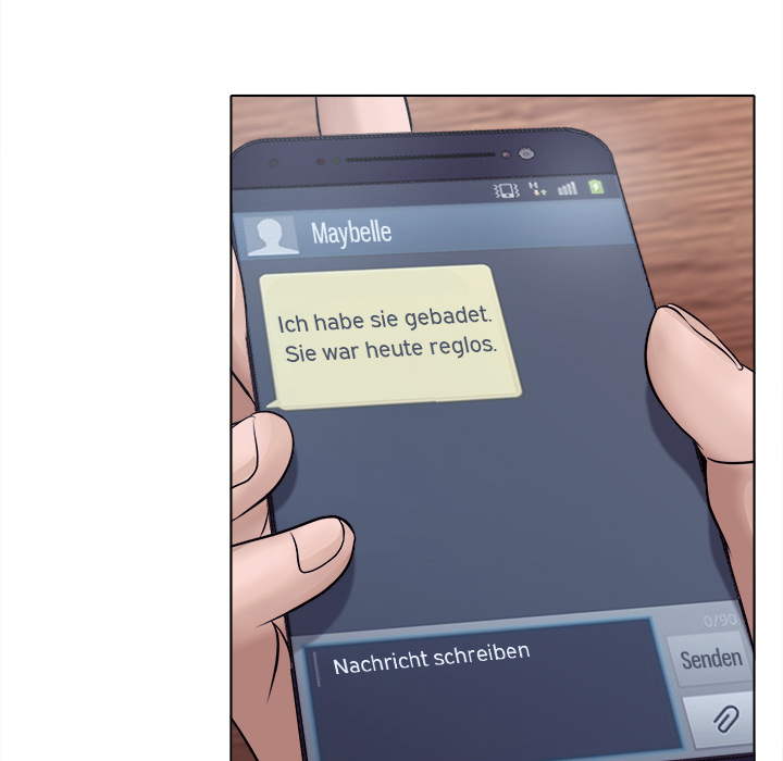 Untreu - episode 3 - 12