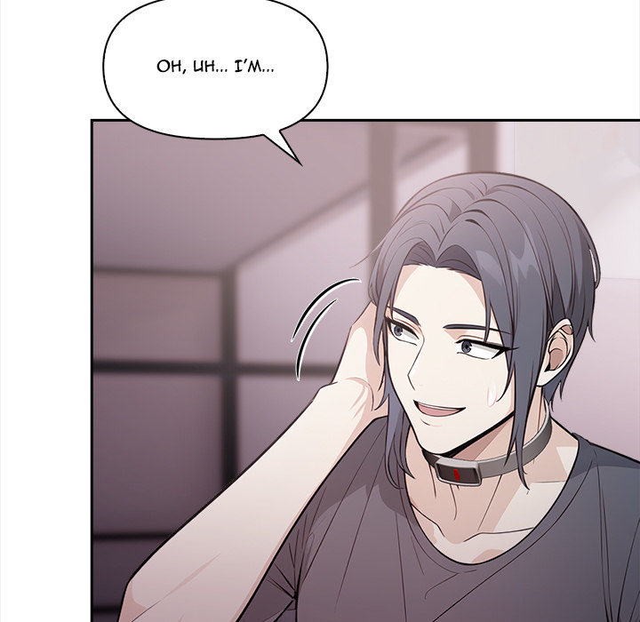 The Secret of a Girls' Dorm - episode 17 - 58