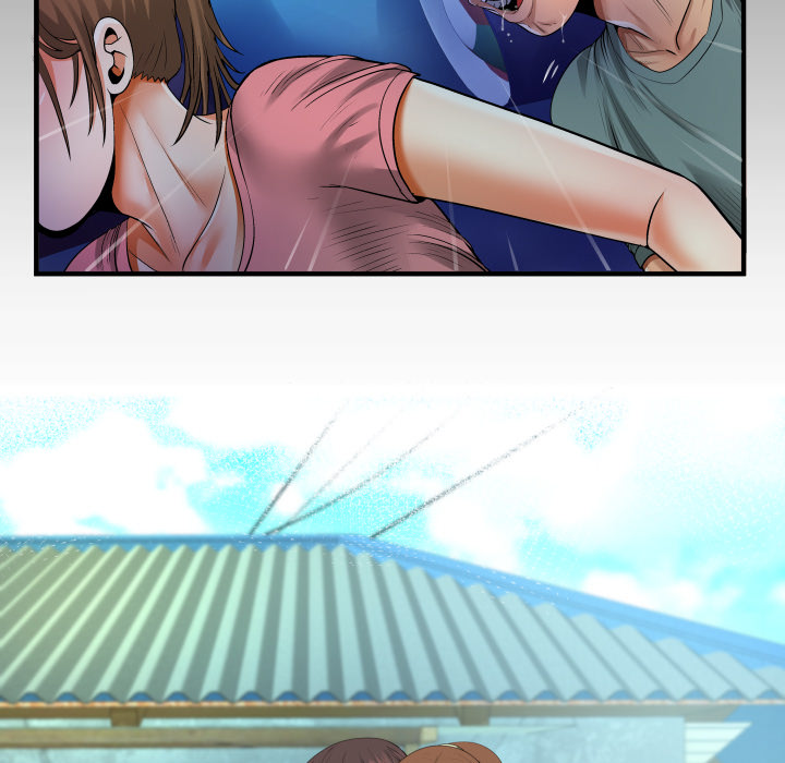 Knock Knock - episode 3 - 8