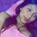 @yoana.jsjs4