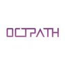 @octpath