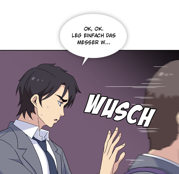 Frühlingswind - episode 34 - 6