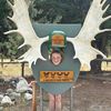 kelsey_jh