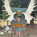 @kelsey_jh