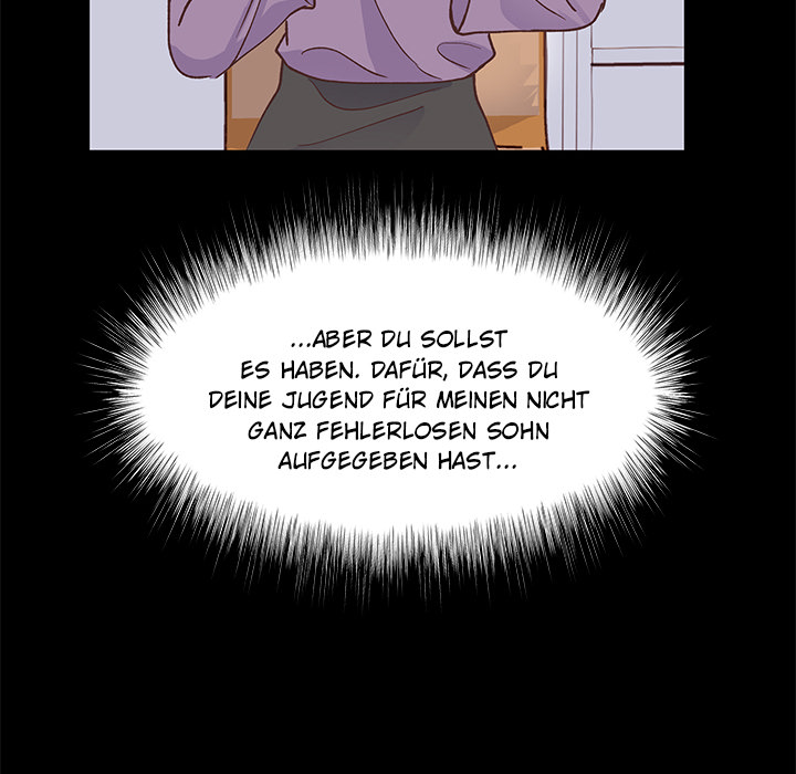 Der Mädchen-Knigge - episode 92 - 71