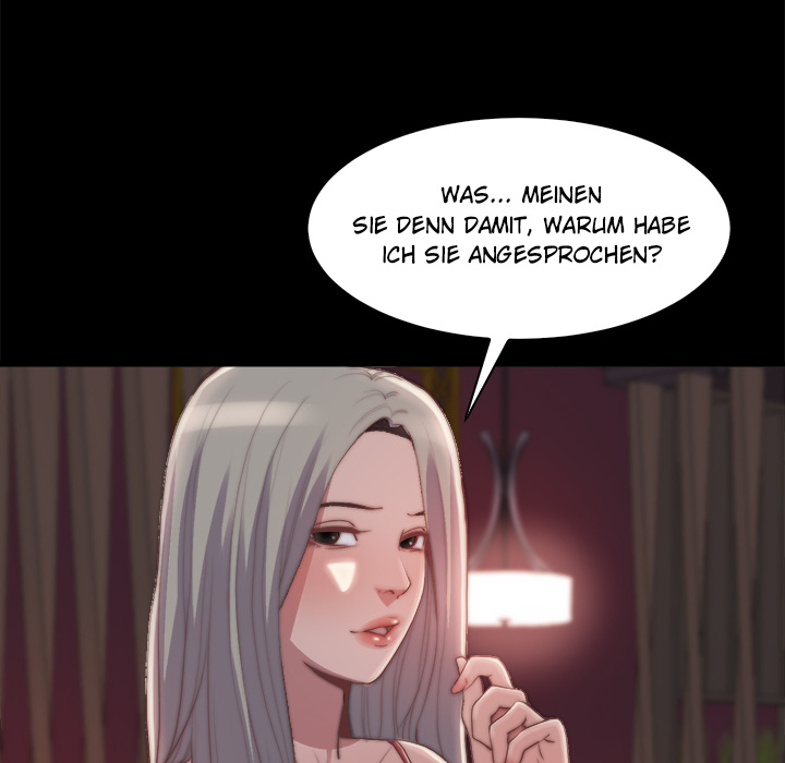 Rache um jeden Preis - episode 27 - 67