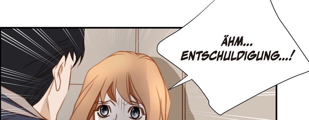 Kollision - episode 9 - 44