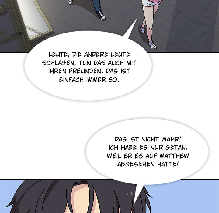 Frühlingswind - episode 22 - 63