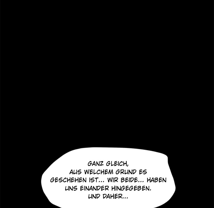 Der Mann im Haus - episode 35 - 15