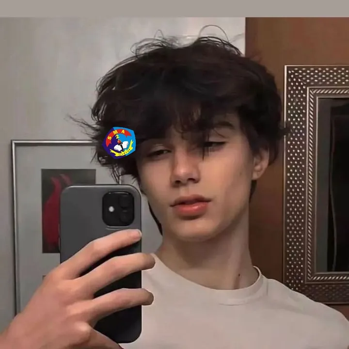 smandagant3ng