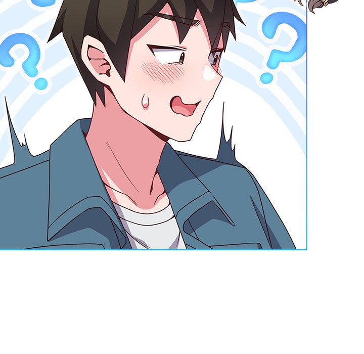 Her Rejuvenation - episode 4 - 16
