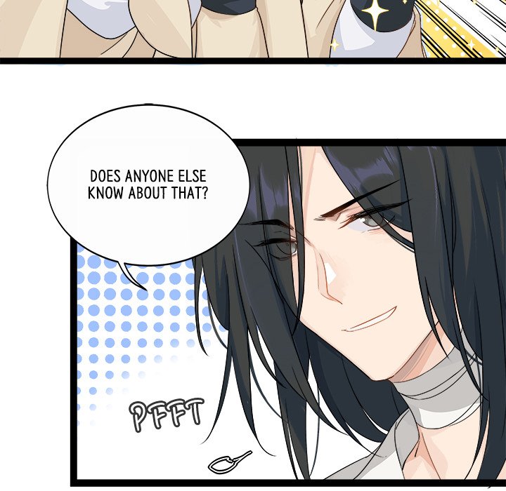 My Wife, The Prince - episode 3 - 7