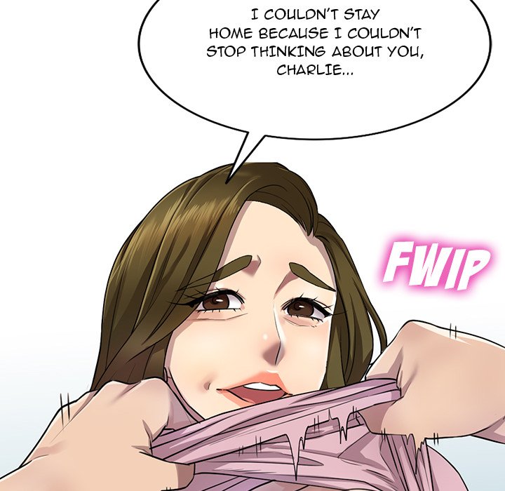 Secret Tutor - episode 6 - 109
