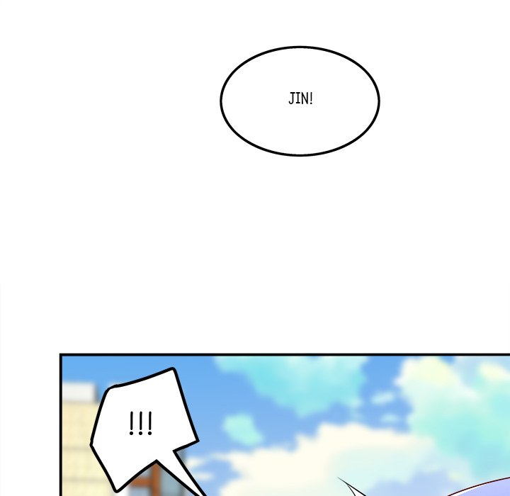 Hidden Class - episode 26 - 46
