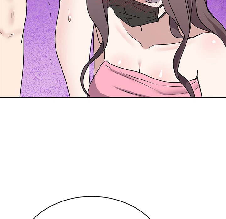 Knot My Secret - UNCENSORED - episode 7 - 31