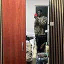 @mr.enjoyment05
