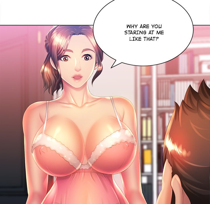 Risqué Caller - episode 6 - 23