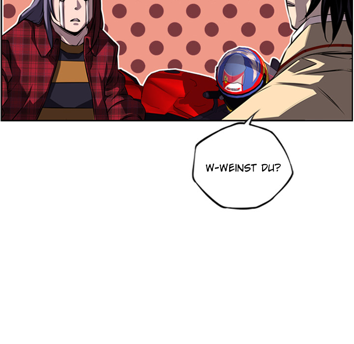 Supernova - episode 71 - 91