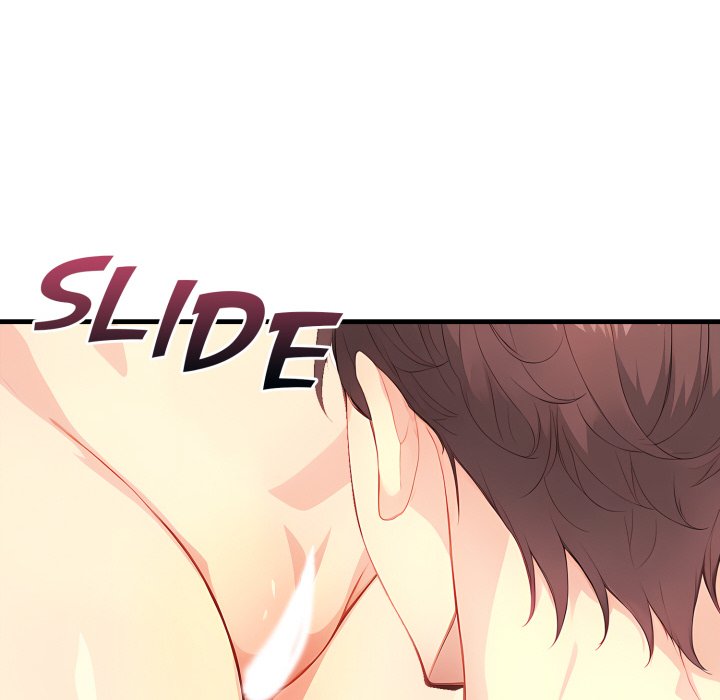 Seductive Curves: The Waxing Shop Managers - episode 19 - 34