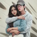 @kimfitrihanyy
