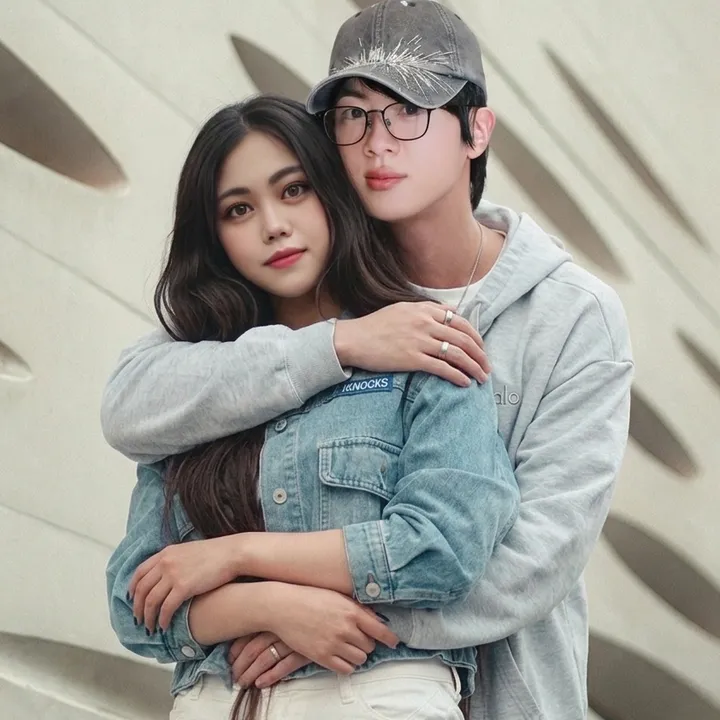 kimfitrihanyy