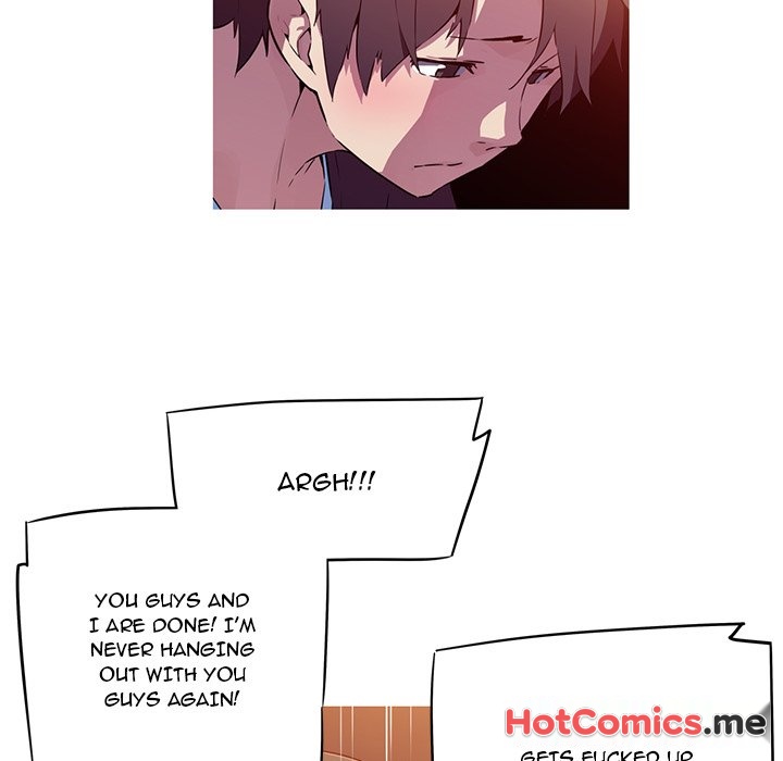 My Girlfriend is a Star - episode 2 - 23