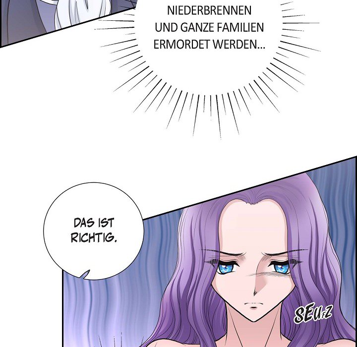Auf dem Schoß des Kaisers - episode 40 - 15