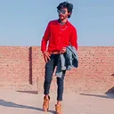 @danishali.82