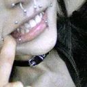 @..meowiex