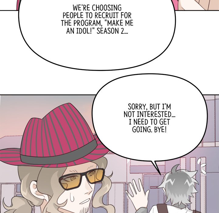 Can't Defy Fate - episode 16 - 32