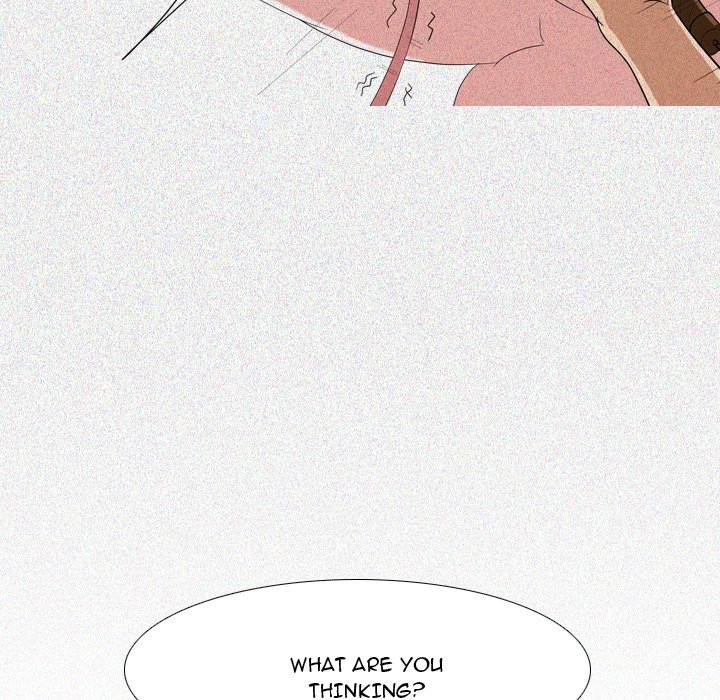 My Sister's Secret Diary - episode 7 - 88