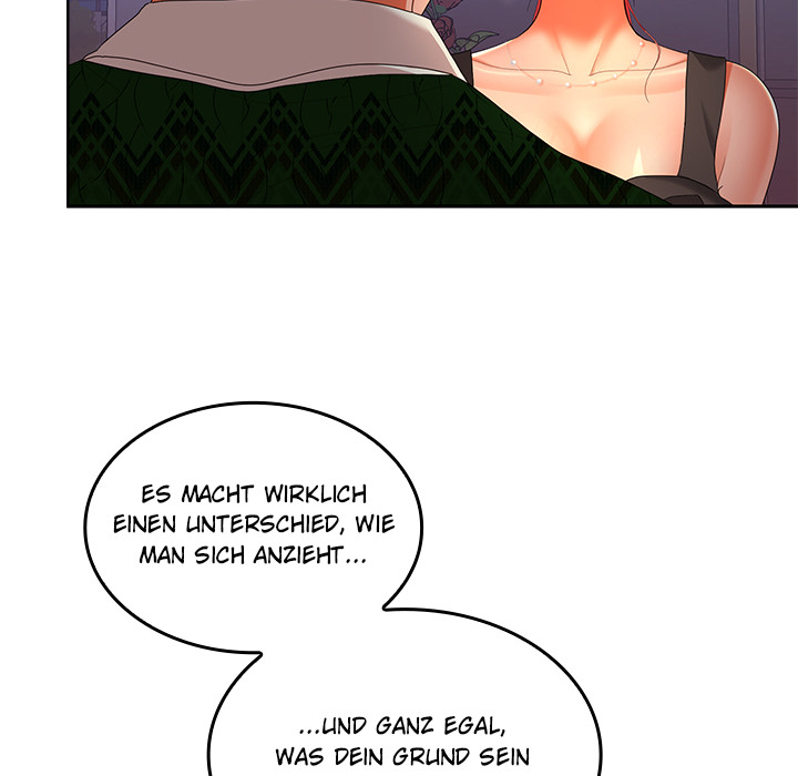 Nicht im Büro - episode 42 - 83