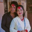 @soniyalama876