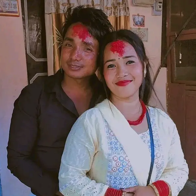 soniyalama876