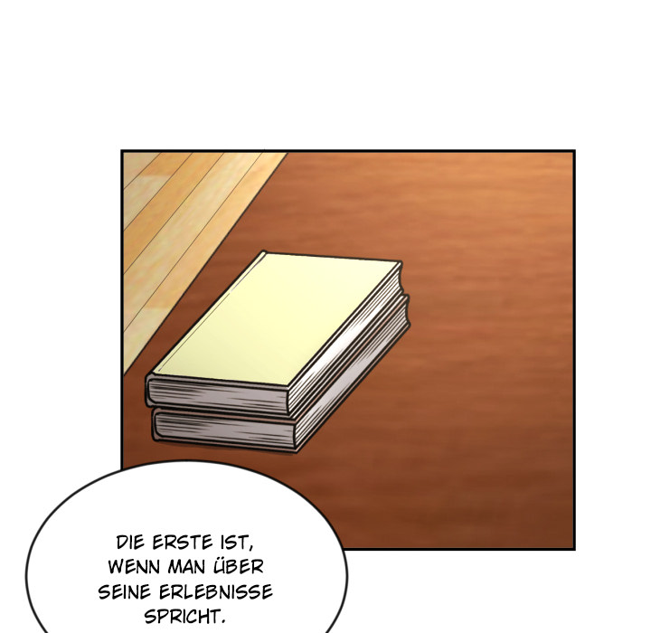 Zuckerwattentraum - episode 13 - 12